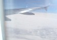台湾天气预报，科技与人文交织的岛屿气候观察