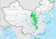 15日天气预报查询（上海15日天气预报查询）
