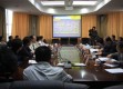 湖南气象预报（湖南气象预报处长彭洁）