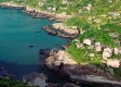 海边去哪里旅游最好的简单介绍