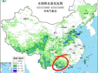 双台共舞，8号台风与9号台风接连生成，东南沿海需高度警惕