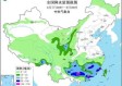 罗源天气预报（罗源天气预报一周15天气预报未来15天天气预报）
