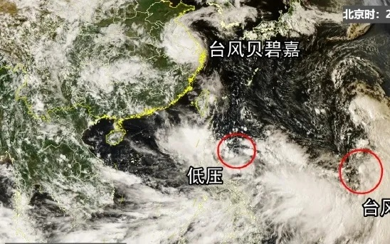 乐至天气预报（乐至天气预报40天）