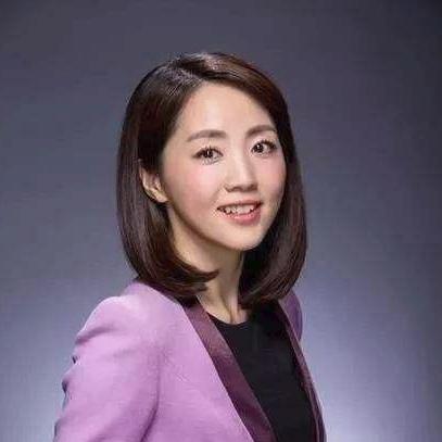 天气预报哪个最准确(天气预报哪个最准确 知乎) 天气预报哪个最准确(天气预报哪个最准确 知乎)