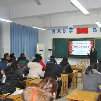 今年寒假天气情况（今年寒假天气情况如何）