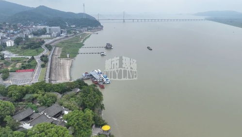 鄱阳天气（鄱阳天气40天查询结果）