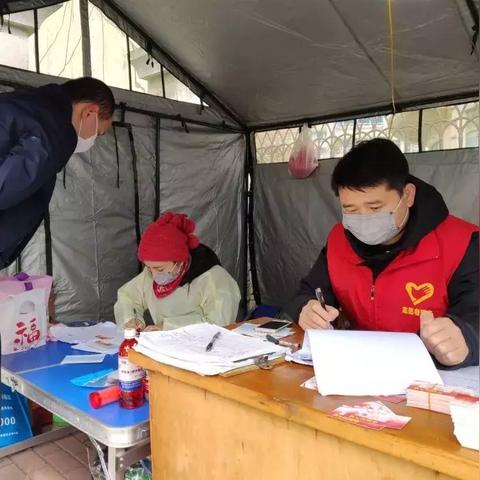 浙江疫情最新消息（浙江疫情最新消息中高风险地区）
