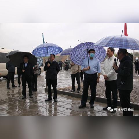 天气预报历史查询（天气预报历史查询巴林左旗）