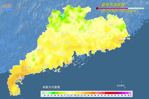 未来三天山东天气（未来三天山东天气晴好,19日最高气温18℃）