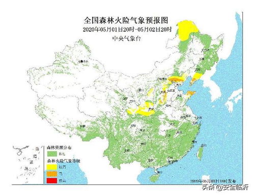 黄果树4月份天气预报（黄果树40天天气预报）