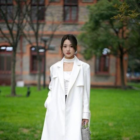 杭州今明后三天穿衣建议（杭州明天穿衣指数查询）