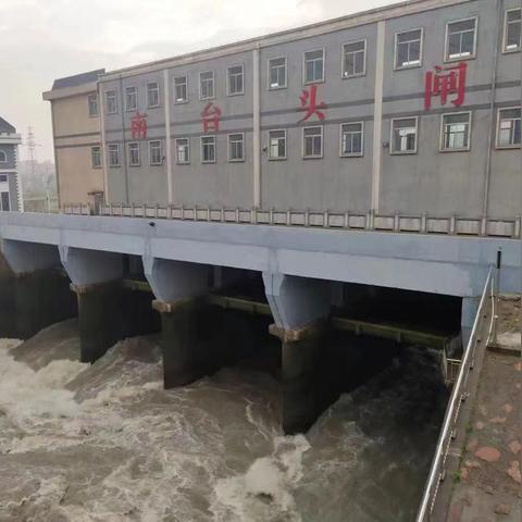 衢州未来10天穿衣指南（浙江衢州未来15天天气预报查询）
