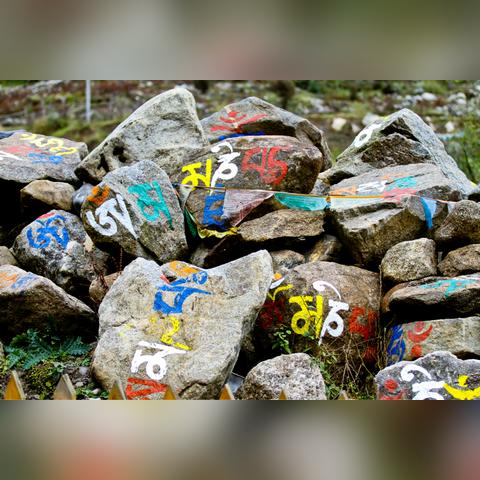 四姑娘山天气预报，登山前必看的天气指南与实用建议