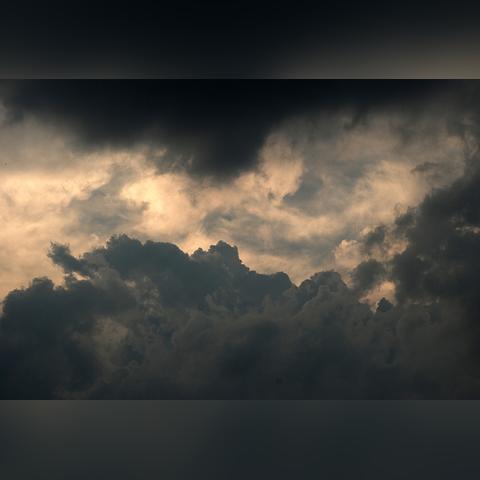 天津实时天气，今日海河之畔的风云变幻