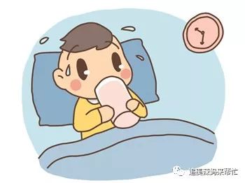 婴儿发烧手脚冰凉头很烫什么情况?原因与应对全指南 婴儿发烧手脚冰凉头很烫什么情况?原因与应对全指南