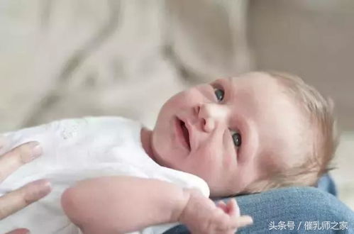 婴儿发烧手脚冰凉头很烫什么情况?原因与应对全指南 婴儿发烧手脚冰凉头很烫什么情况?原因与应对全指南
