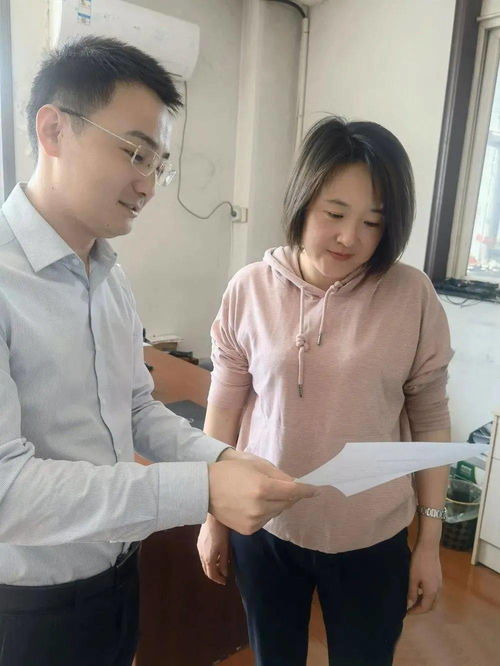 呼吸之间，城市空气质量与我们的生存博弈