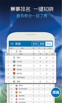 看球帝app下载官网绿色版V24.49.59.0安卓系统版本-推荐