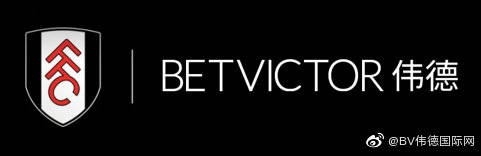 bevictor伟德官网免费版V79.52.206.245ios版本-推荐 bevictor伟德官网免费版V79.52.206.245ios版本-推荐