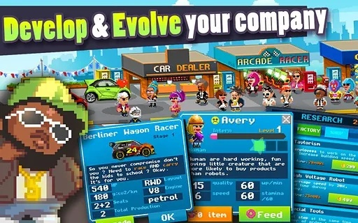 bevictor伟德官网免费版V79.52.206.245ios版本-推荐 bevictor伟德官网免费版V79.52.206.245ios版本-推荐
