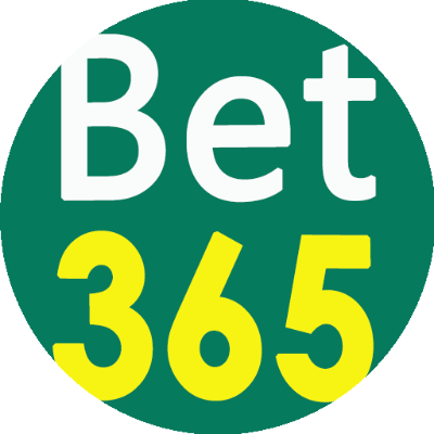 be365网站最新版本V65.86.145.276ios版本-推荐 be365网站最新版本V65.86.145.276ios版本-推荐