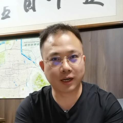 高频雷达探台风，捕捉风暴之眼的无形之眼