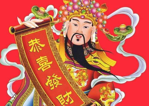 财神爷三天计划必下更新-安徽天气预报一周7天，晴雨交替，气温波动明显