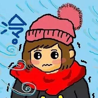 彩搜网-未来30天天气预报查询,透视气候趋势,掌握生活主动权 彩搜网-未来30天天气预报查询,透视气候趋势,掌握生活主动权