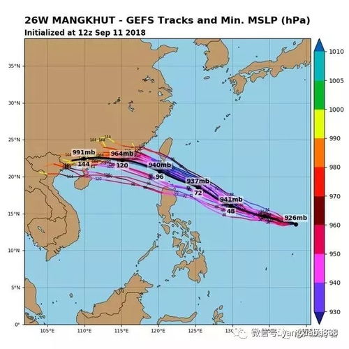 寒潮席卷彩云之南，云南大降温，雨雪天气强势来袭