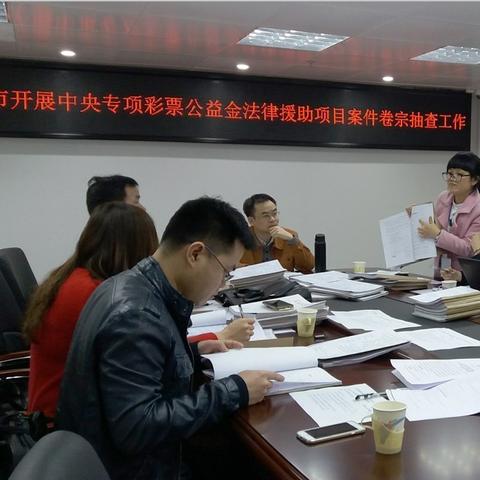 世界杯买彩票用什么软件买-梧州天气预报，一座古城的冷暖与人间烟火