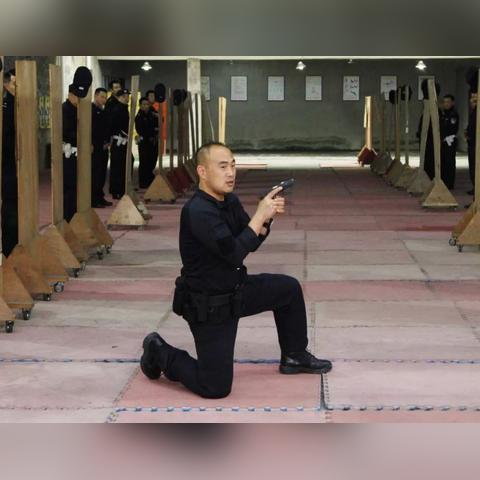 线上棋牌平台-合川天气预报，晴雨之间，读懂这座江城的温柔与变幻