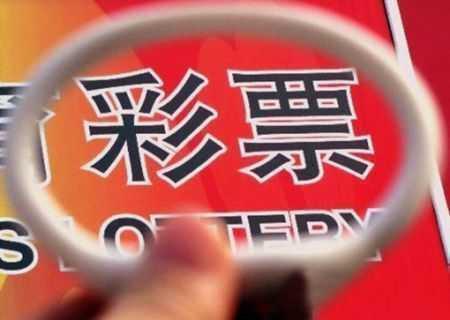 云雀体育app官方下载中心版V60.74.122.138苹果版本-好用 云雀体育app官方下载中心版V60.74.122.138苹果版本-好用