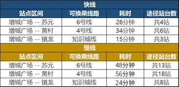 林肯娱乐-吴桥天气预报，杂技之乡的晴雨表与生活智慧