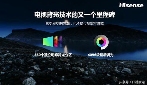 572222刘伯温6374免费版V75.46.68.87安卓系统版本-好用 572222刘伯温6374免费版V75.46.68.87安卓系统版本-好用
