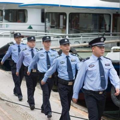 500万彩票最新官网-郴州天气预报15天查询,提前规划,从容应对多变天气 500万彩票最新官网-郴州天气预报15天查询,提前规划,从容应对多变天气