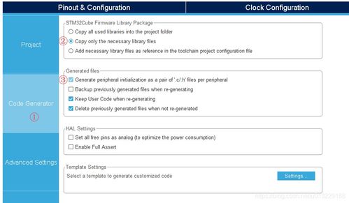 贵州11选5最新版本V62.40.271.136苹果版本-好用 贵州11选5最新版本V62.40.271.136苹果版本-好用