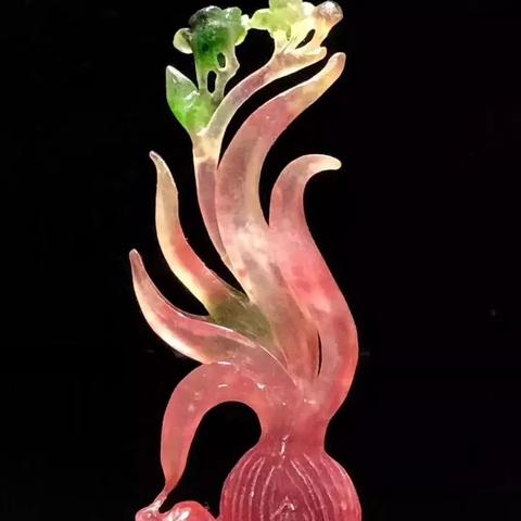 188娱乐-香港天气预报10天，掌握天气变化，从容应对每一天