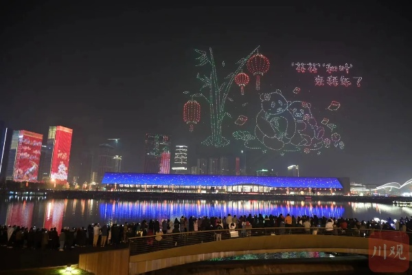 澳客app官方下载-2025年春节成都天气，温暖如春，偶遇太阳神鸟