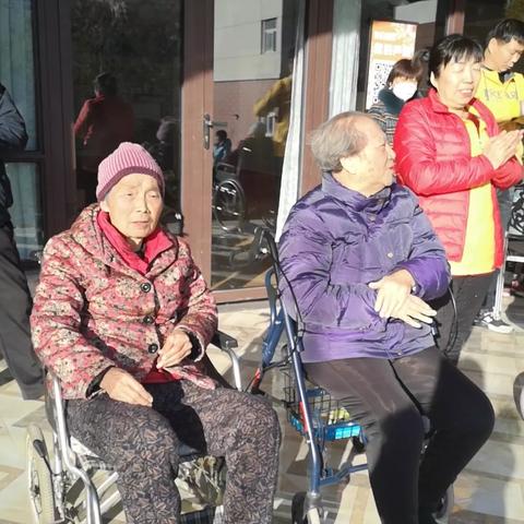 光大彩app下载-未来三天全国最新天气预报，冷空气活跃，南北温差明显