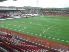 k球体育.laibala.中国中心版V23.63.191.299安卓版本-推荐