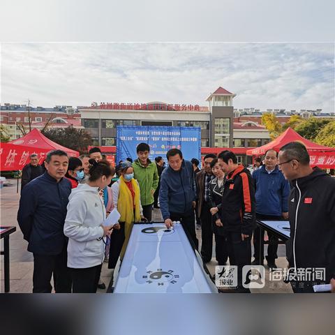 彩票助赢软件-东营天气预报一周7天，晴雨交替，气温起伏需留意