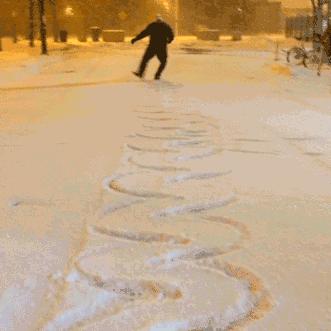山西大雪最新通知,今日天气预警升级,多地需防范暴雪冰冻灾害 山西大雪最新通知,今日天气预警升级,多地需防范暴雪冰冻灾害