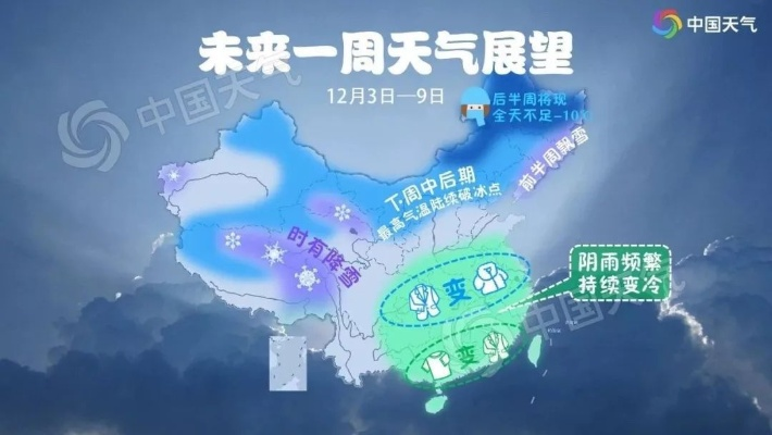 定州天气预报15天,掌握未来半月风云,从容规划生活出行 定州天气预报15天,掌握未来半月风云,从容规划生活出行
