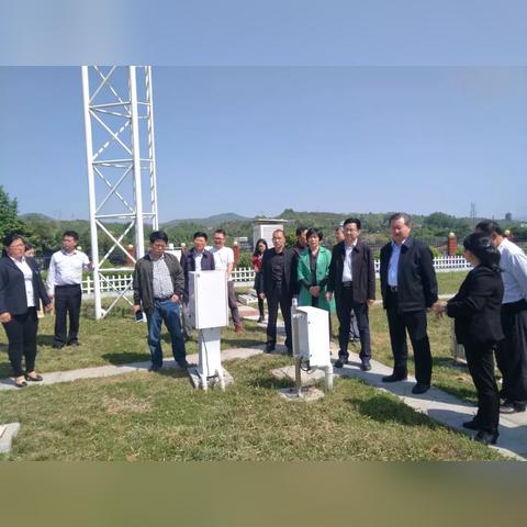 安康天气预报15天查询，掌握天气变化，提前规划更从容