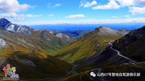 新疆旅游攻略,穿越天山的极致之旅,一篇带你玩转西域秘境 新疆旅游攻略,穿越天山的极致之旅,一篇带你玩转西域秘境