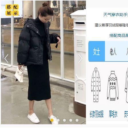 中央天气预报一周,冷暖交替的科学与生活指南 中央天气预报一周,冷暖交替的科学与生活指南
