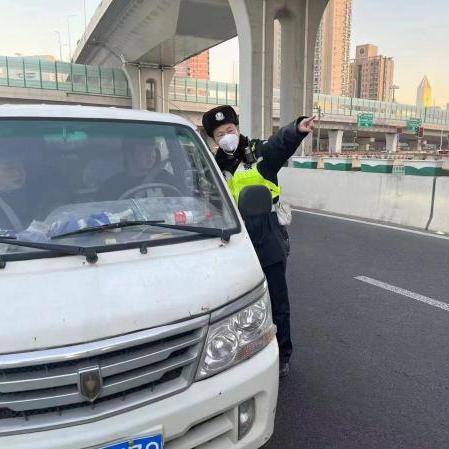 中央天气预报一周,冷暖交替的科学与生活指南 中央天气预报一周,冷暖交替的科学与生活指南