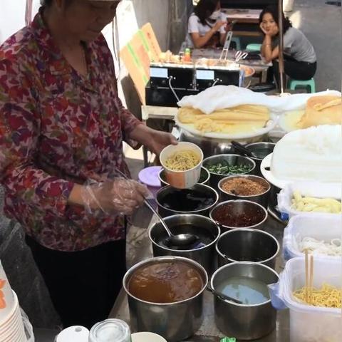 昆明未来10天穿衣指南,温差变化大,洋葱式穿搭最实用 昆明未来10天穿衣指南,温差变化大,洋葱式穿搭最实用