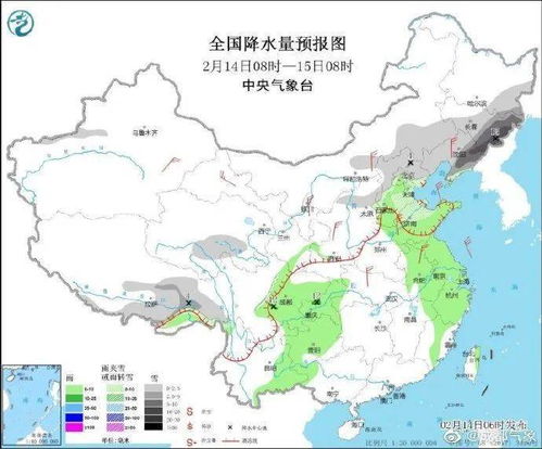 唐县天气预报，今日晴好宜出行，明起云量渐增需防寒