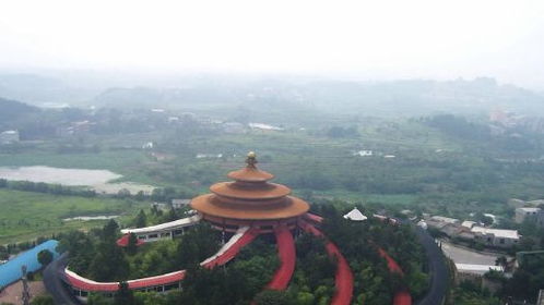 鄂州天气预报，一座滨江古城的天气密码